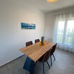 Tragurium Trogir