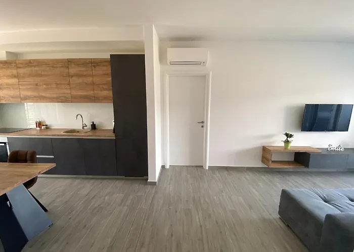 Tragurium * Трогір