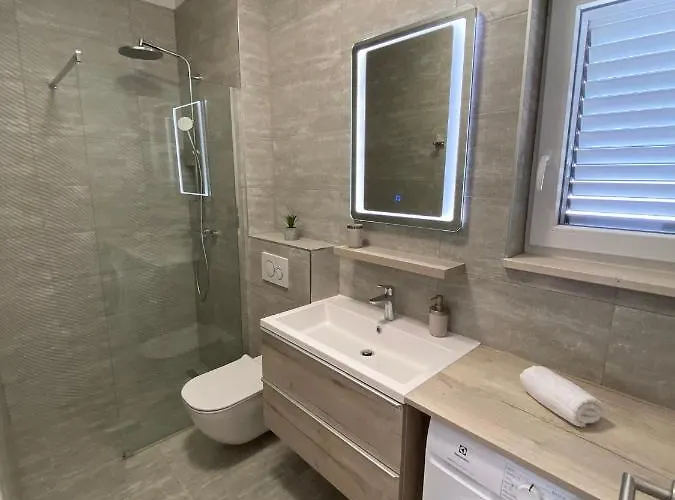 Tragurium * Трогір