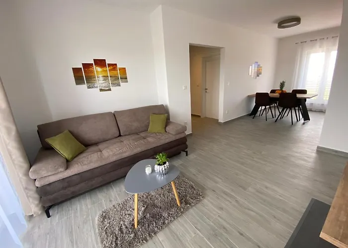 Tragurium * Трогір