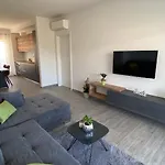 Tragurium Daire Trogir