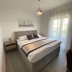 Daire Tragurium Trogir