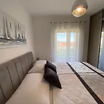 Daire Tragurium Trogir