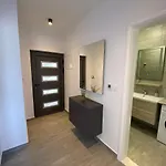 Tragurium Daire Trogir