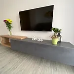 Daire Tragurium Trogir