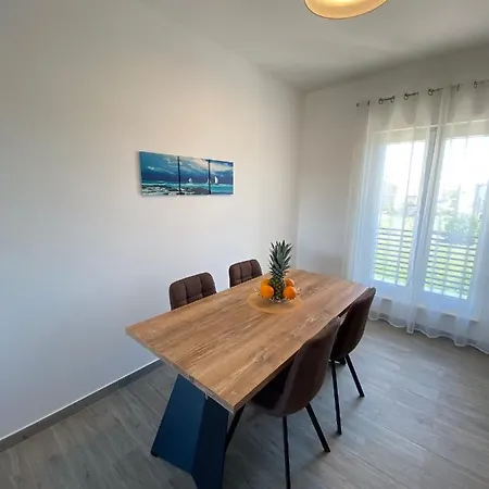 Tragurium Trogir